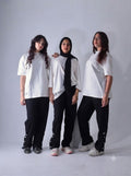 HIJAB SHIRT