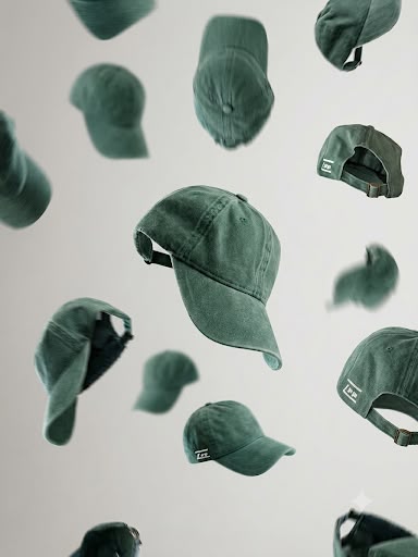 BAISC CAPS