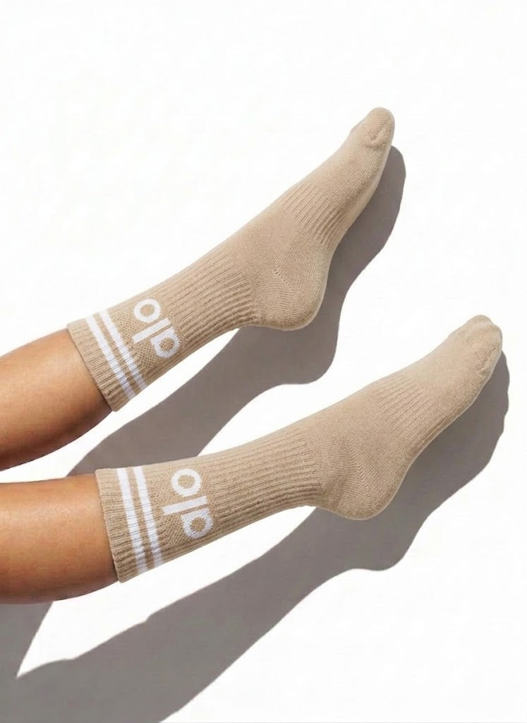 ALO PISC SOCKS
