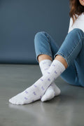 Bow🎀 SOCKS