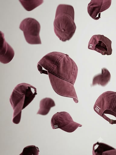 BAISC CAPS