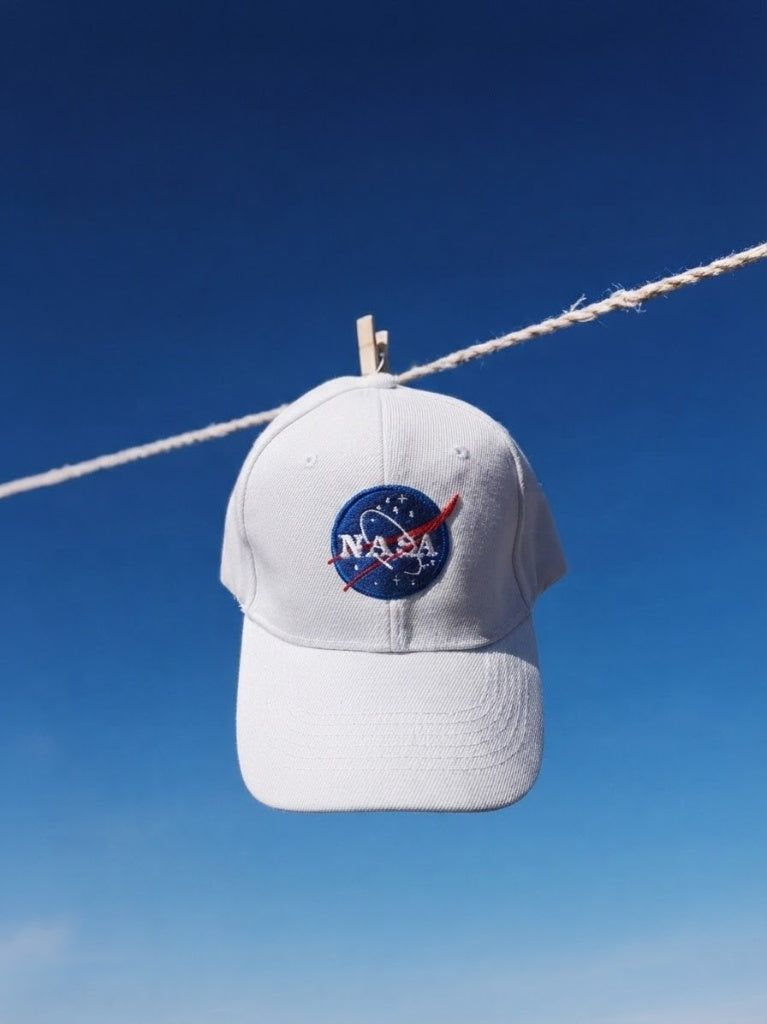 NASA CAP
