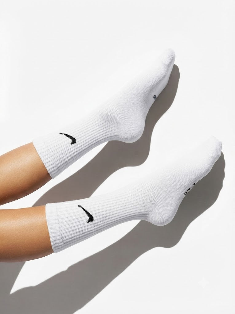 NIKE BASIC SOCKS