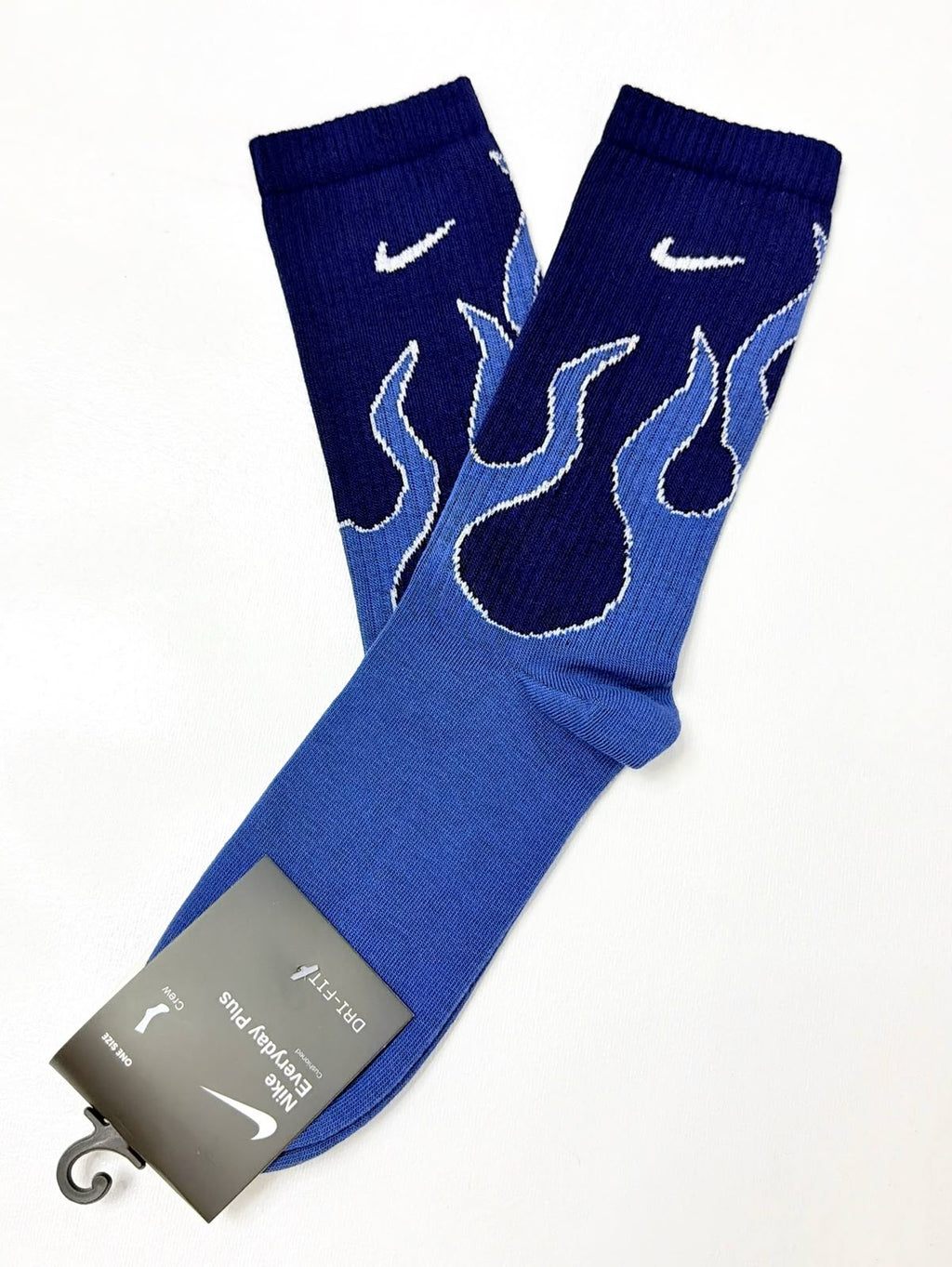 NIKE FIRE