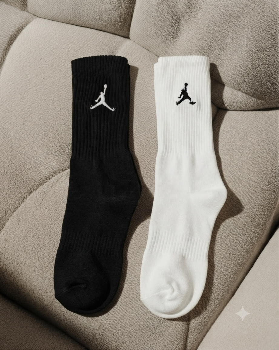 JORDEN SOCKS