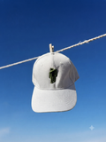 BILLIE EILISH CAP