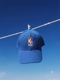 NBA CAP