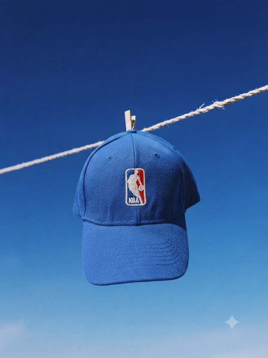 NBA CAP